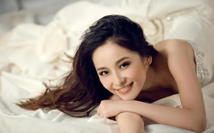 網絡安全教育标準化(huà)工(gōng)作(zuò)委員(yuán)會(huì)工(gōng)作(zuò)會(huì)議(yì)在京召開(kāi)(圖1) 網絡安全教育标準化(huà)工(gōng)作(zuò)委員(yuán)會(huì)工(gōng)作(zuò)會(huì)議(yì)在京召開(kāi)(圖1)