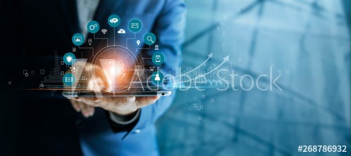 Dbook惡意域名檢測系統