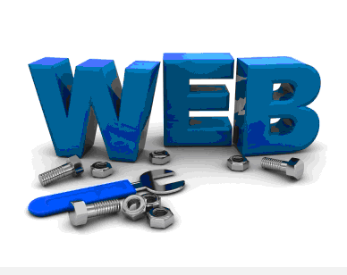 WEB安全檢測工(gōng)具