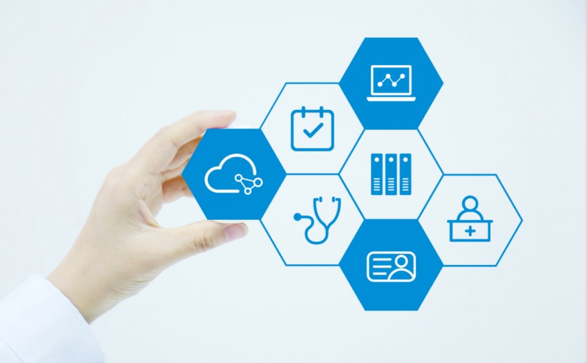 推進輔助信息系統