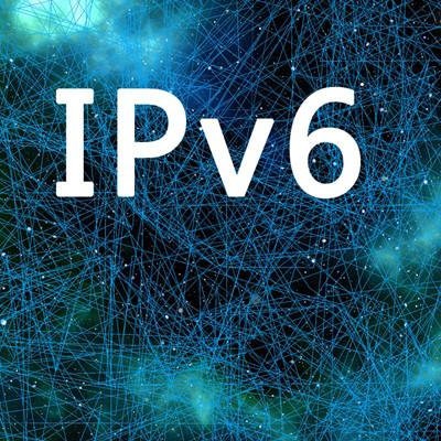 IPV6過渡平台