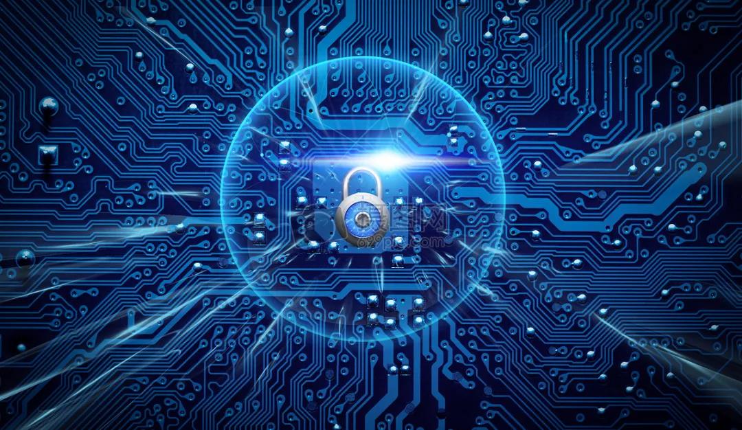 騰訊TSRC與HackerOne建立合作(zuò)，首個(gè)海(hǎi)外(wài)漏洞賞金(jīn)計(jì)