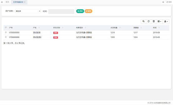新能(néng)源場(chǎng)站(zhàn)監控系統(圖3) 新能(néng)源場(chǎng)站(zhàn)監控系統(圖3)