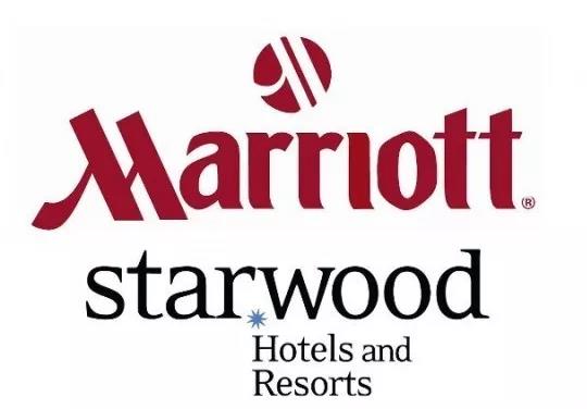 網絡安全大(dà)事(shì)件(jiàn) | 萬豪酒店(diàn)因數(shù)據洩露被罰款近(jìn)1.6億元，這(zhè)