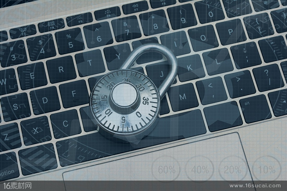 網絡安全科(kē)普 | 幹貨大(dà)放(fàng)送，這(zhè)些(xiē)安全技(jì)巧你(nǐ)了(le)解嗎(ma)