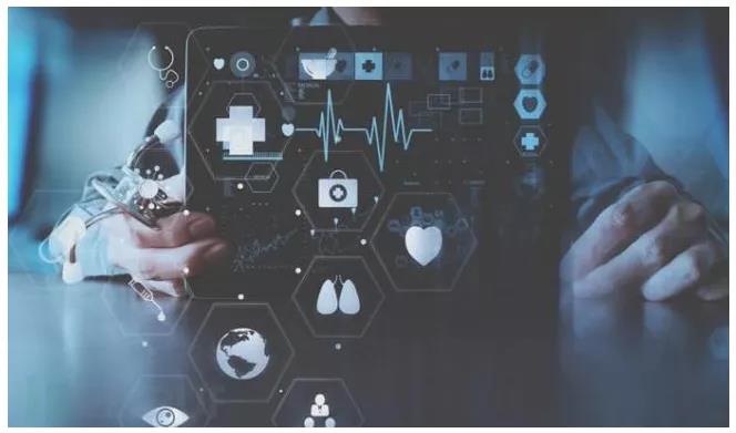 網絡安全大(dà)事(shì)件(jiàn) | 首例勒索軟件(jiàn)緻死事(shì)件(jiàn)後，勒索轉向接受心理(lǐ)