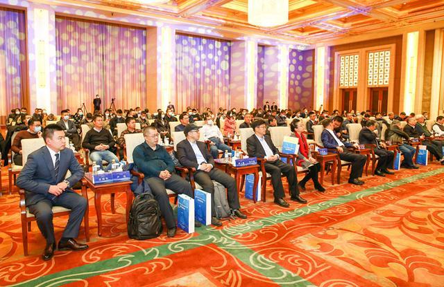 首屆全國(guó)青少(shǎo)年(nián)網絡安全編程大(dà)賽新聞發布會(huì)在北(běi)京舉辦(圖1) 首屆全國(guó)青少(shǎo)年(nián)網絡安全編程大(dà)賽新聞發布會(huì)在北(běi)京舉辦(圖1)