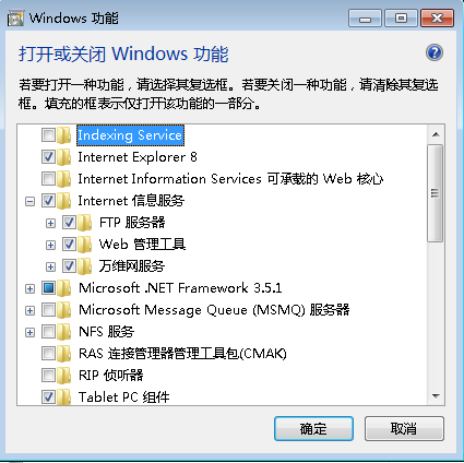 1-20020310131X91.png 1-20020310131X91.png