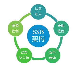 1-200203105645G0.png 1-200203105645G0.png