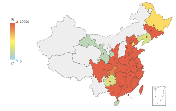 1-20020311112bZ.png 1-20020311112bZ.png