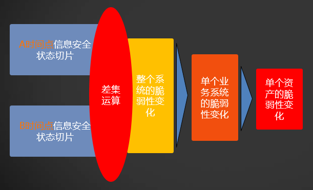 1-200203112J3X3.png 1-200203112J3X3.png