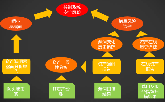 1-200203112932c1.png 1-200203112932c1.png