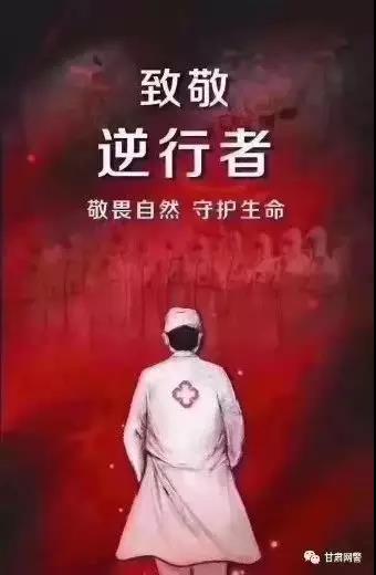 1-200203123630462.jpg 1-200203123630462.jpg