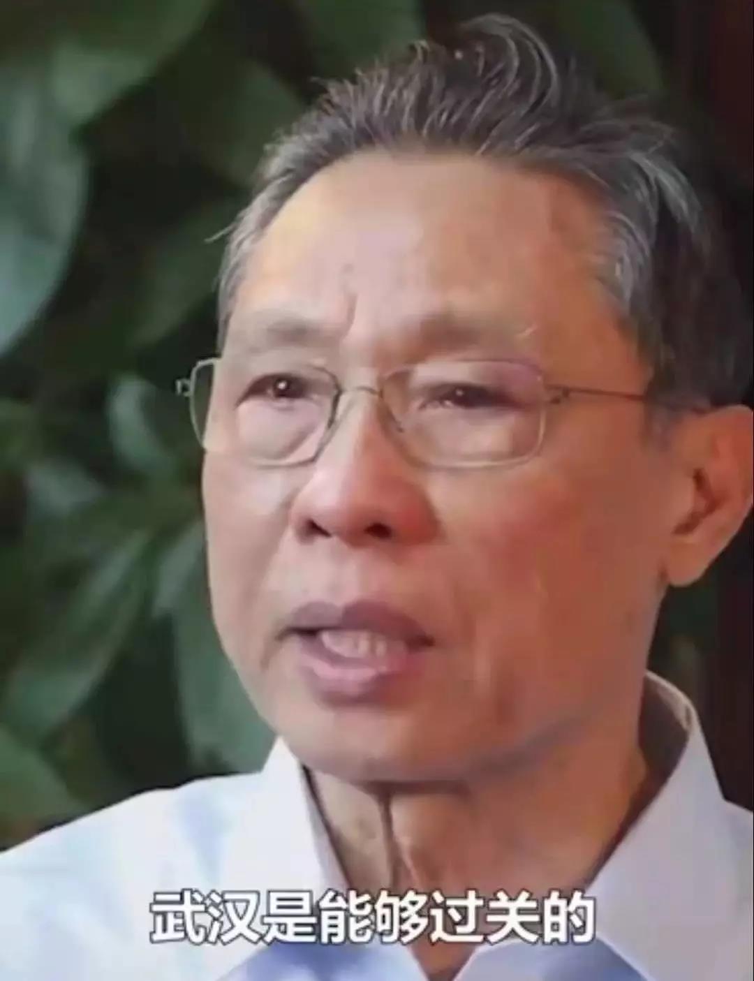 1-200203123F54I.jpg 1-200203123F54I.jpg