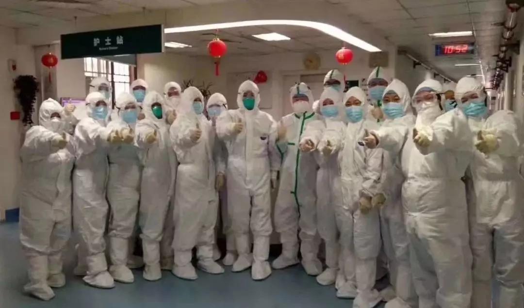 1-200203123S23Y.jpg 1-200203123S23Y.jpg