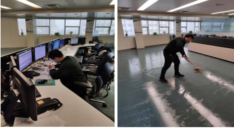 豆醫網(北京)網絡科(kē)技(jì)抗擊疫情在行(xíng)動(圖4) 豆醫網(北京)網絡科(kē)技(jì)抗擊疫情在行(xíng)動(圖4)