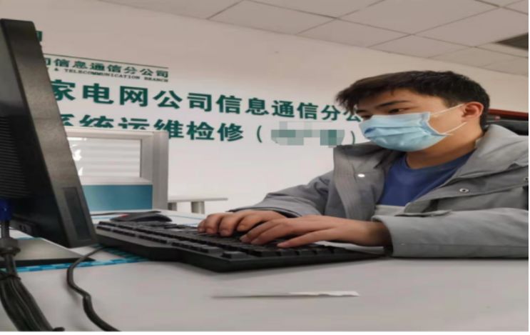 豆醫網(北京)網絡科(kē)技(jì)抗擊疫情在行(xíng)動(圖5) 豆醫網(北京)網絡科(kē)技(jì)抗擊疫情在行(xíng)動(圖5)