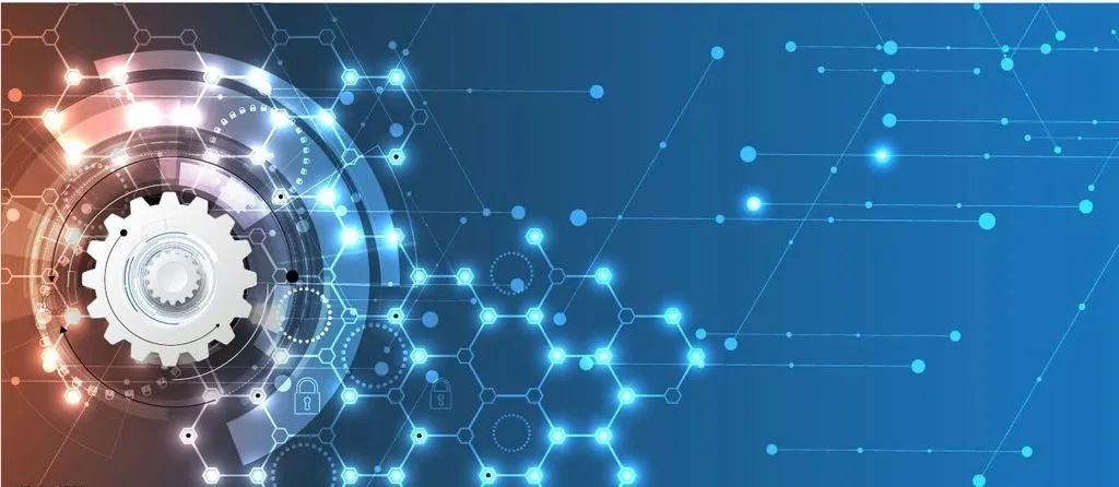 網絡安全科(kē)普 | 通(tōng)過技(jì)術(shù)和(hé)培訓防止數(shù)據洩露的(de)7種方法!(圖1) 網絡安全科(kē)普 | 通(tōng)過技(jì)術(shù)和(hé)培訓防止數(shù)據洩露的(de)7種方法!(圖1)