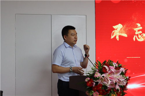 中國(guó)技(jì)術(shù)監督情報(bào)協會(huì)網工(gōng)委攜多(duō)單位打造天火(huǒ)網安實驗室在京起帷(圖3) 中國(guó)技(jì)術(shù)監督情報(bào)協會(huì)網工(gōng)委攜多(duō)單位打造天火(huǒ)網安實驗室在京起帷(圖3)